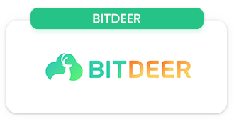 Bitdeer