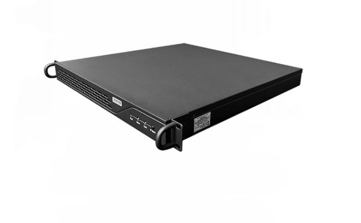 Jasminer X4-C 1U d'occasion, 450Mh/s ETHW ETC, pièce de monnaie Ethereum classique, mineur domestiqu